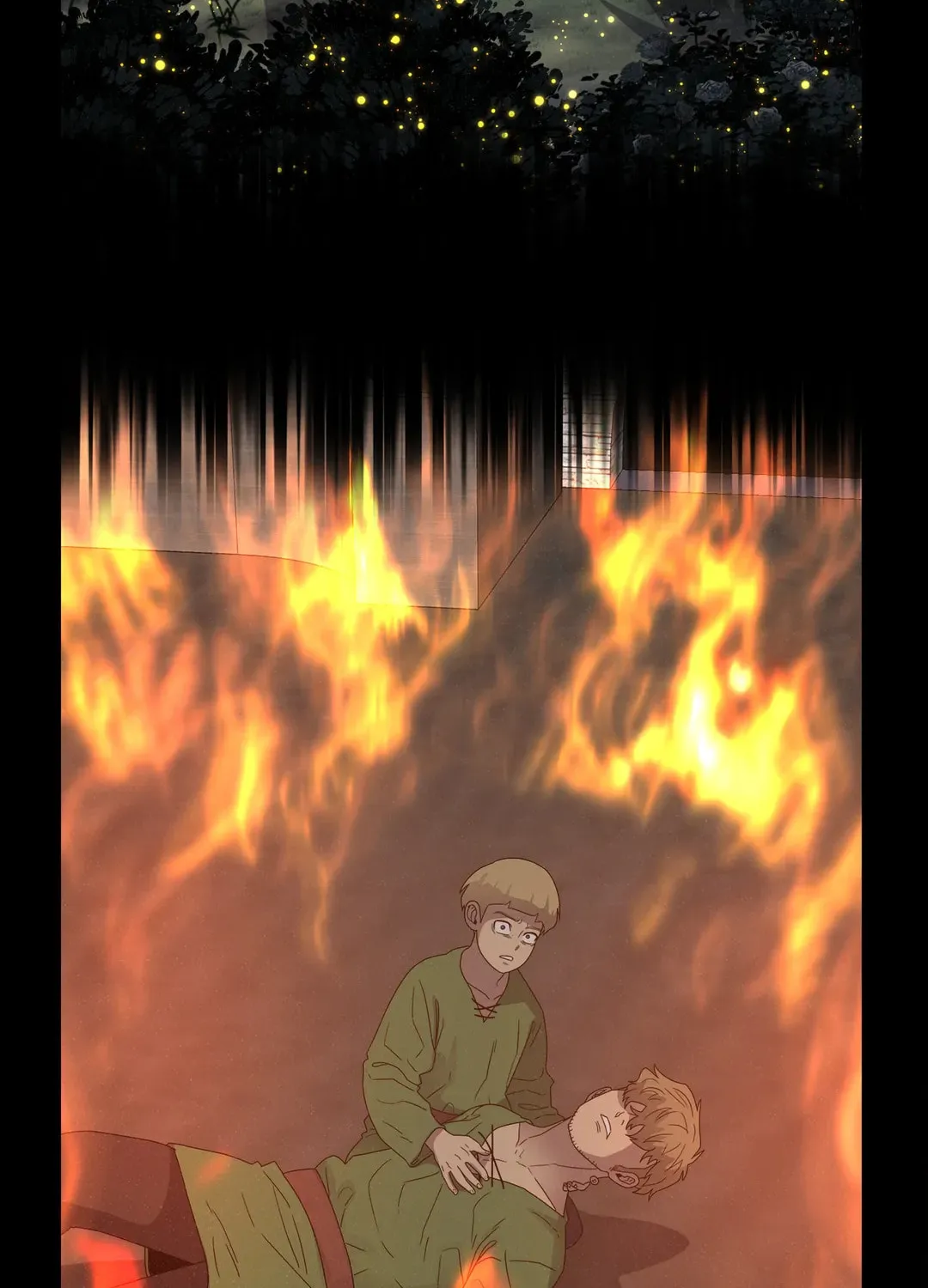 Read The Devil