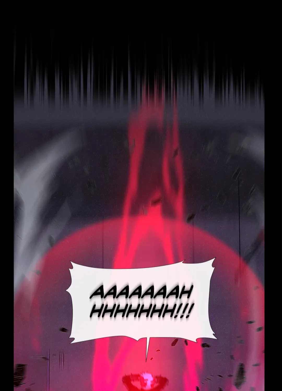 Read The Devil