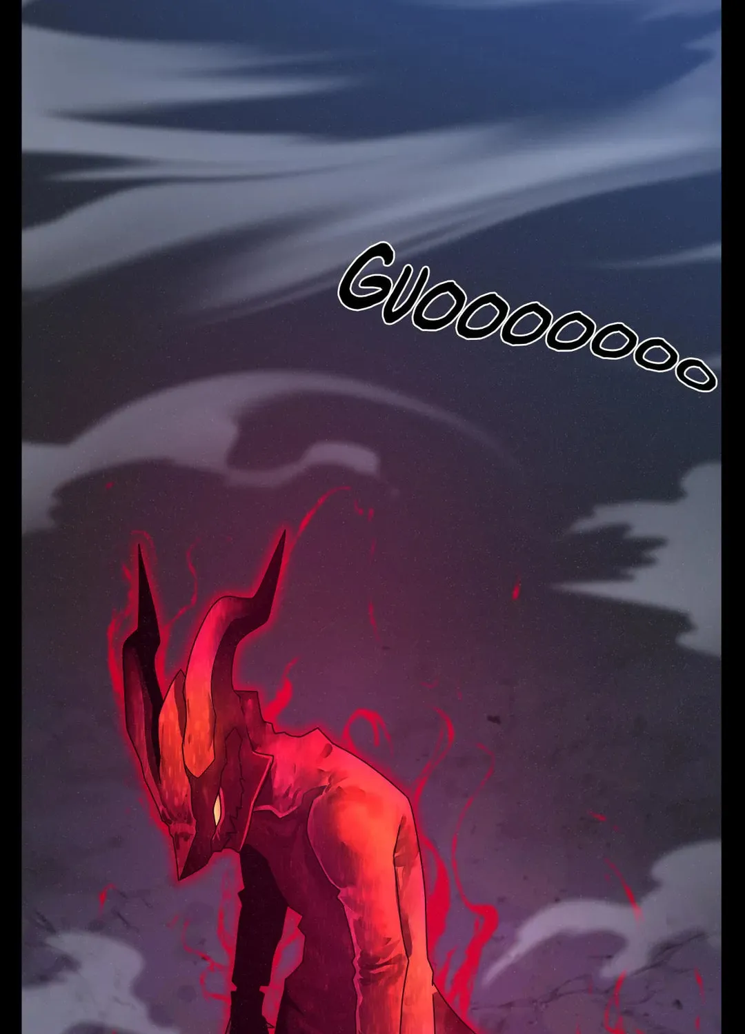 Read The Devil