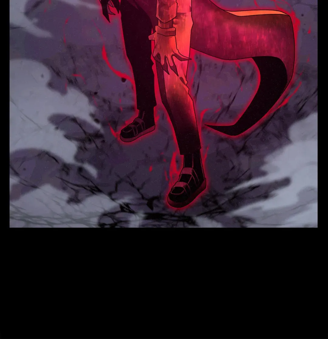 Read The Devil