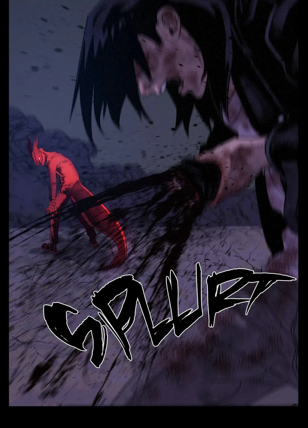 Read The Devil