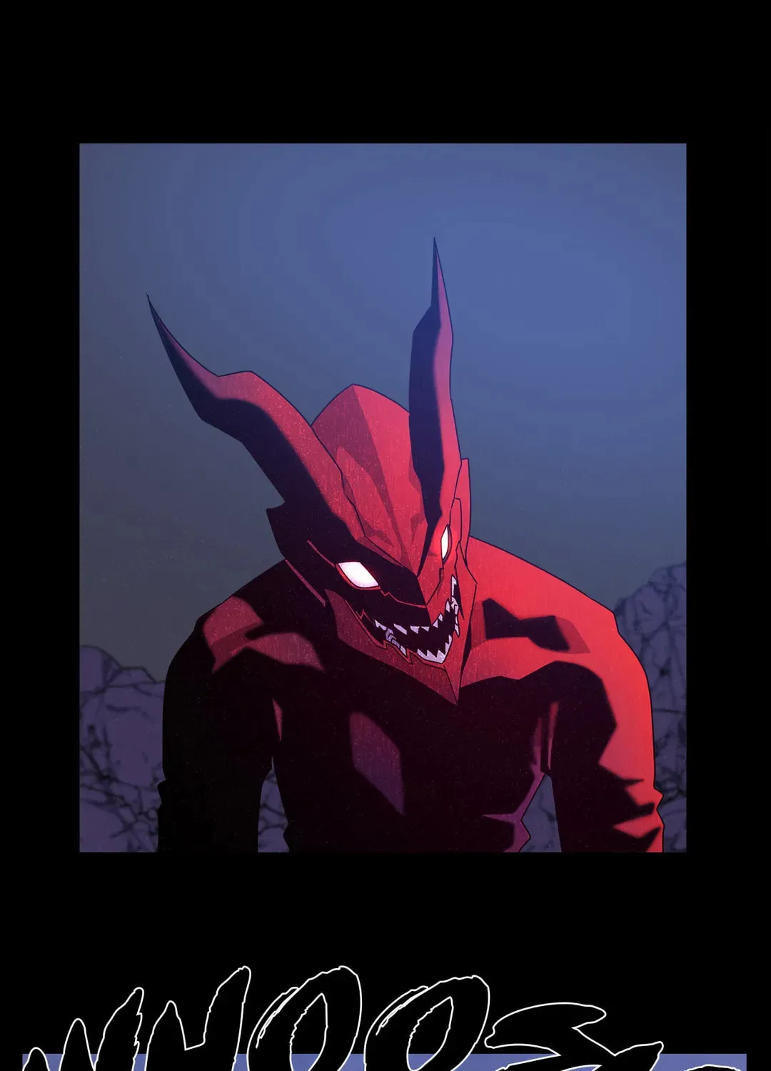 Read The Devil