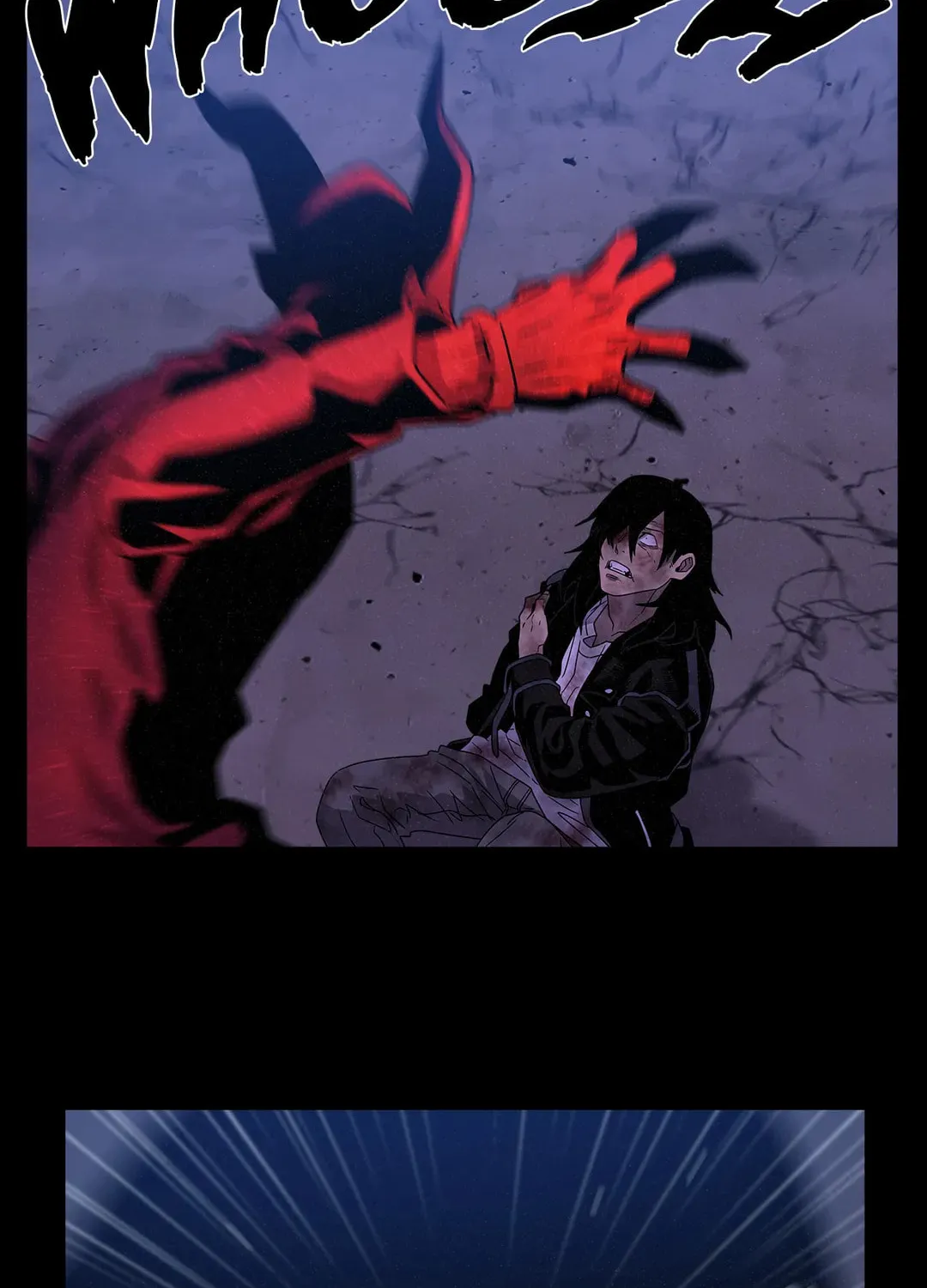 Read The Devil