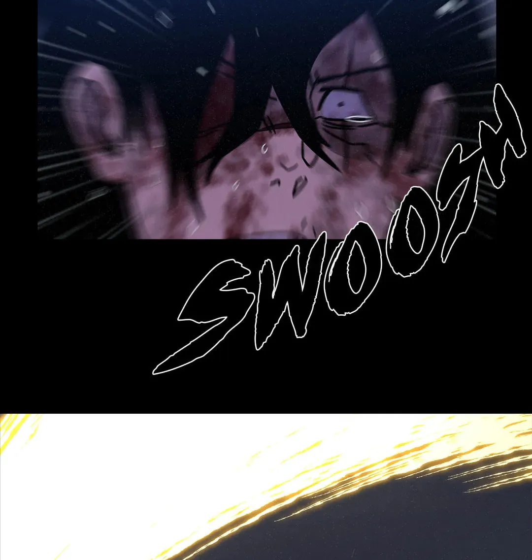 Read The Devil