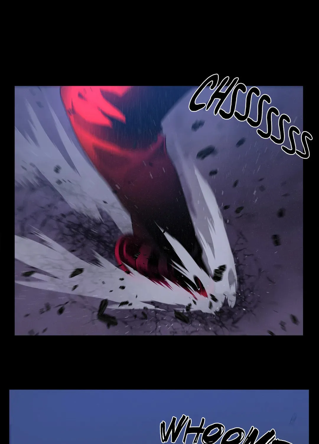 Read The Devil