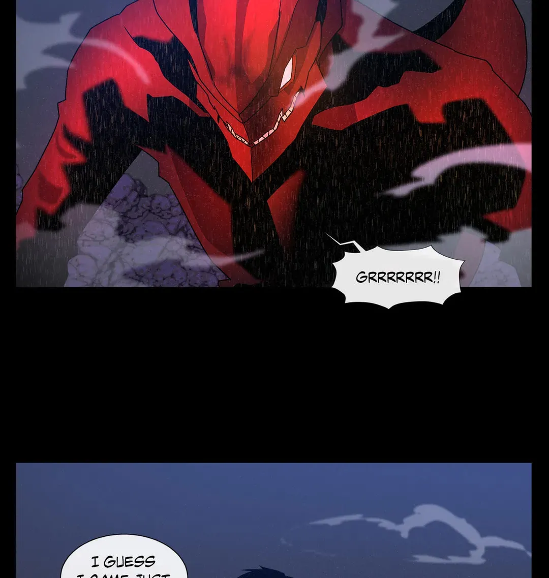 Read The Devil