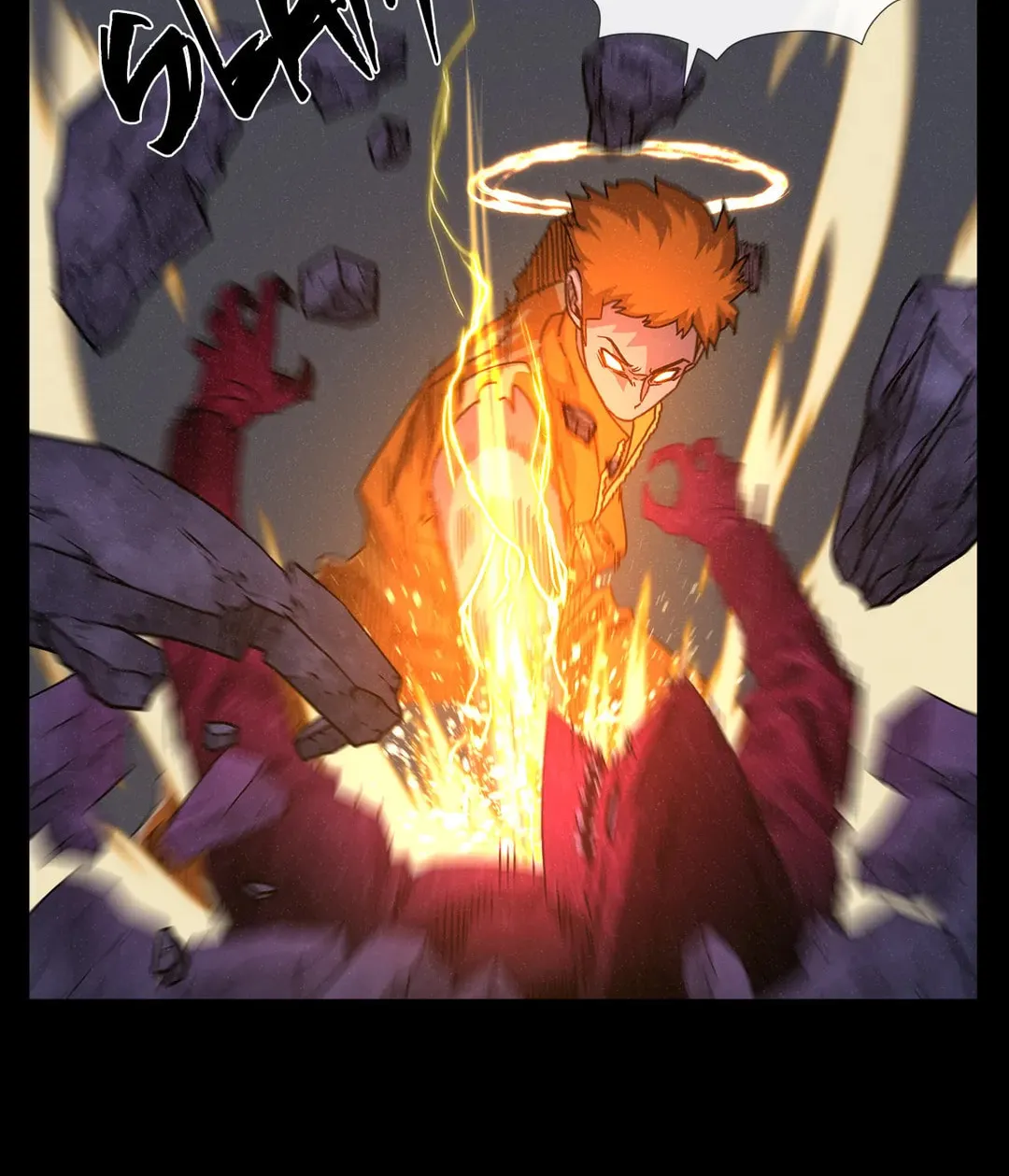 Read The Devil
