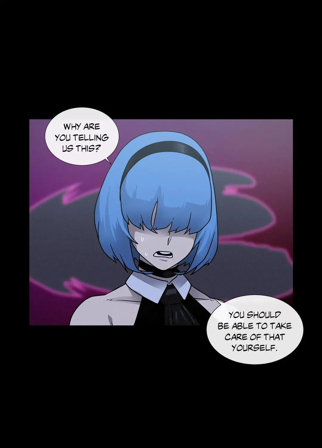 Read The Devil