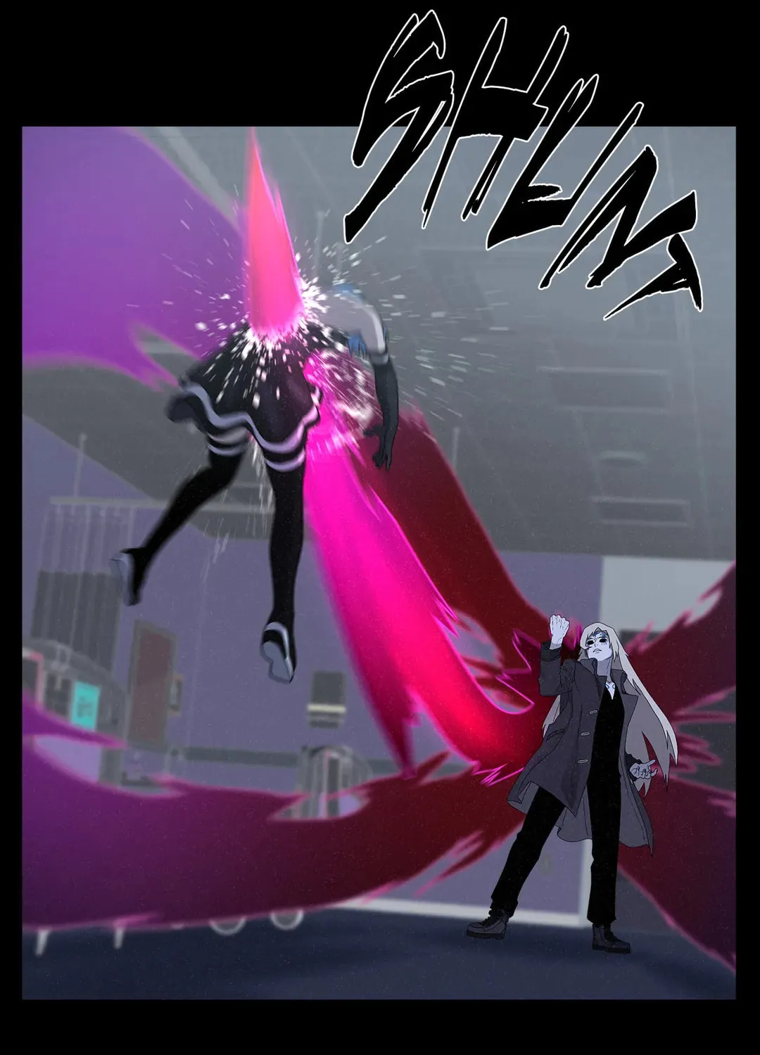 Read The Devil