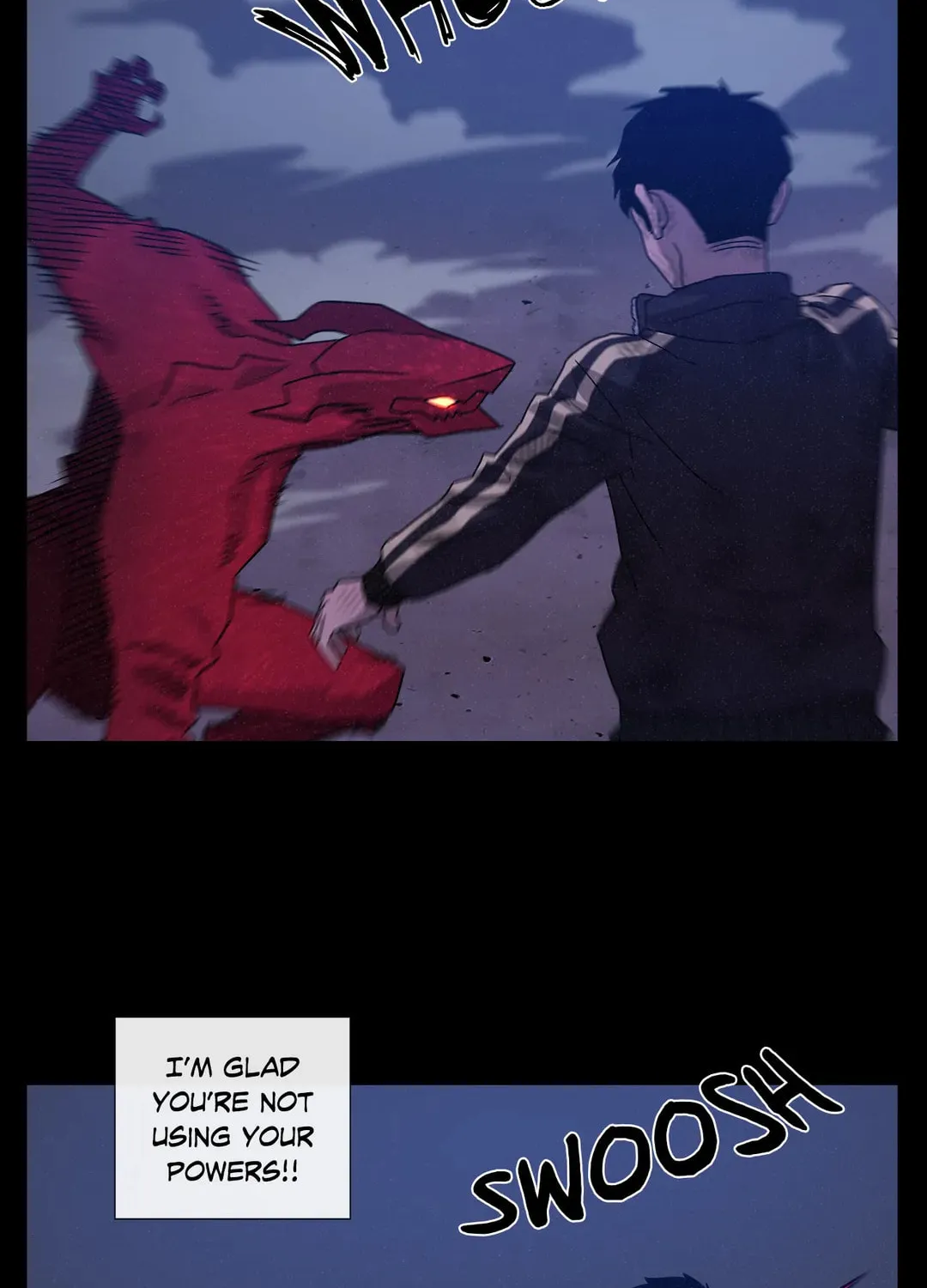 Read The Devil