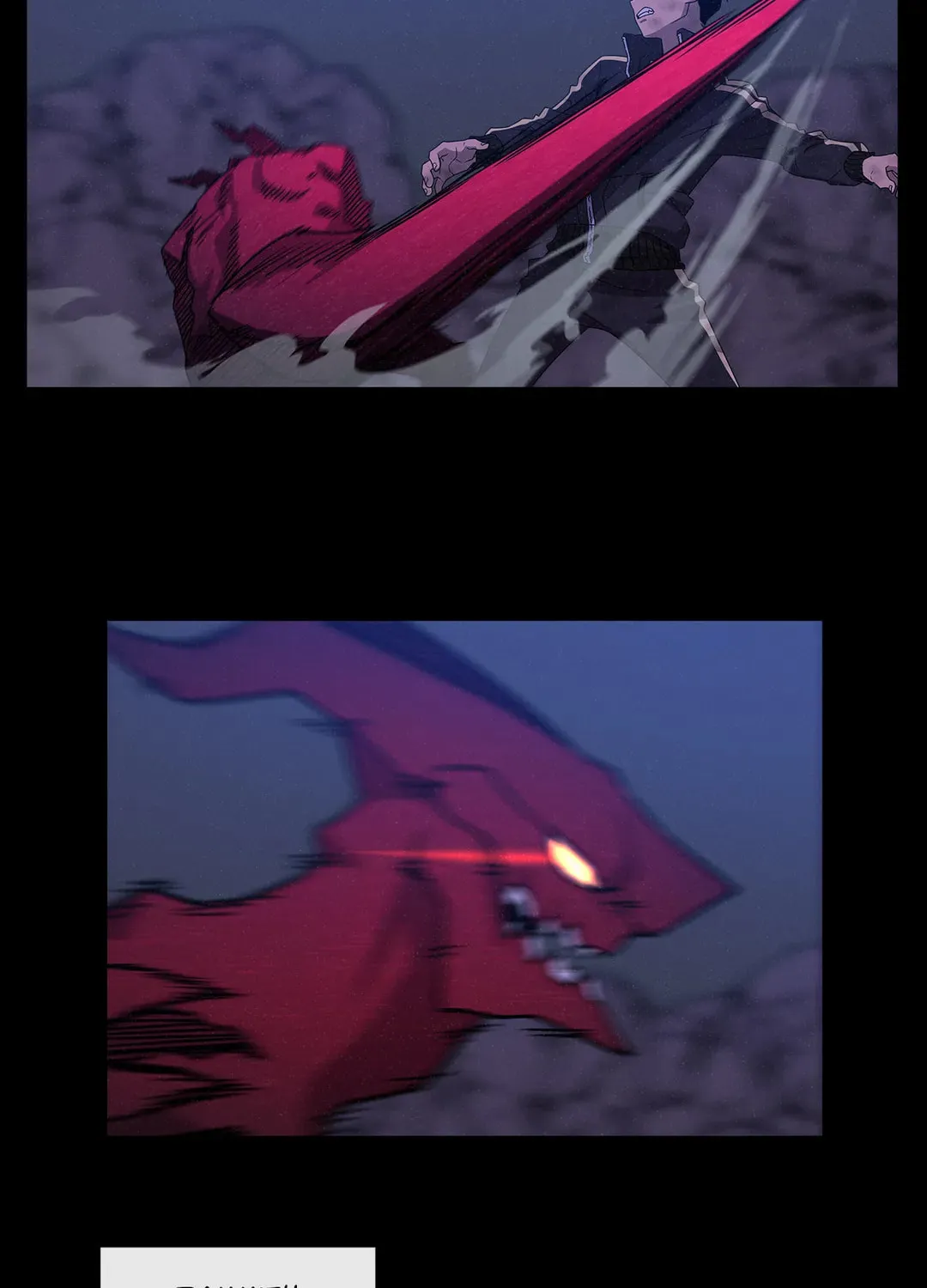 Read The Devil