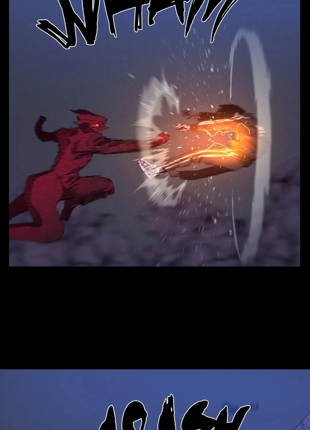 Read The Devil