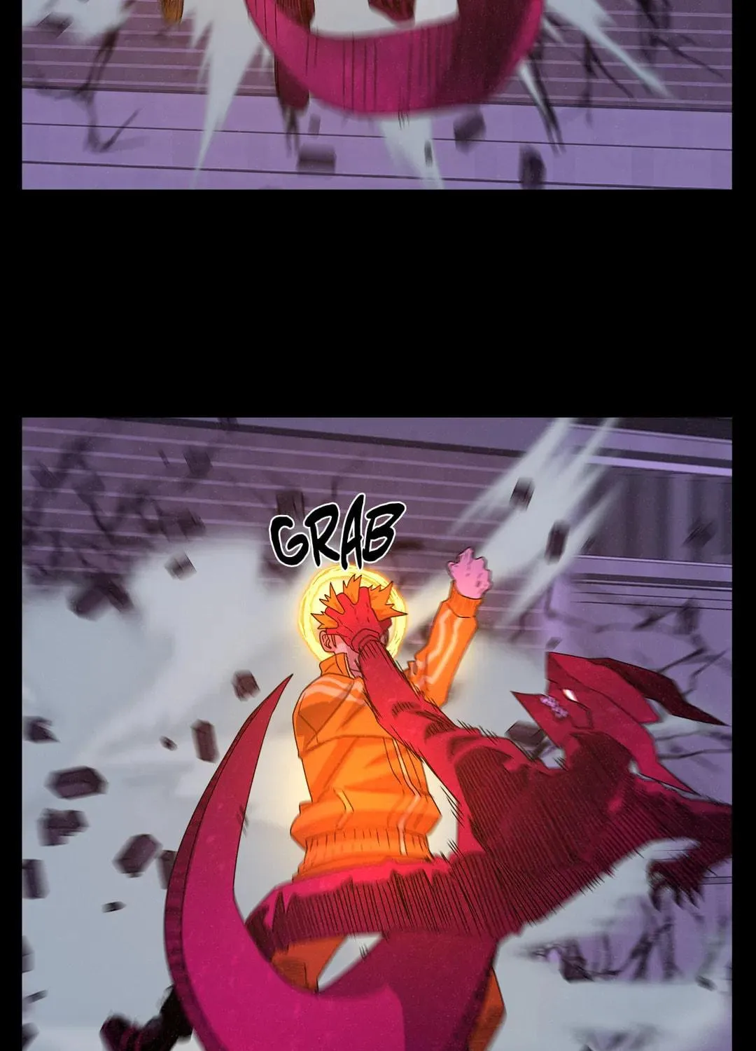 Read The Devil