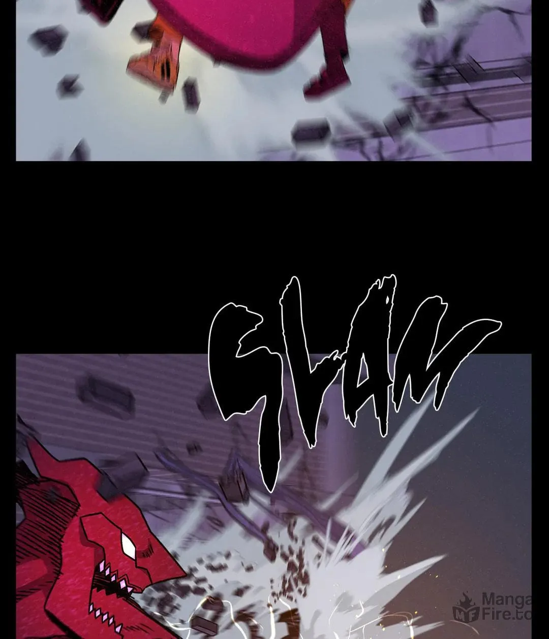 Read The Devil