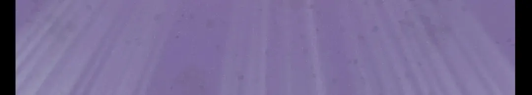 Read The Devil