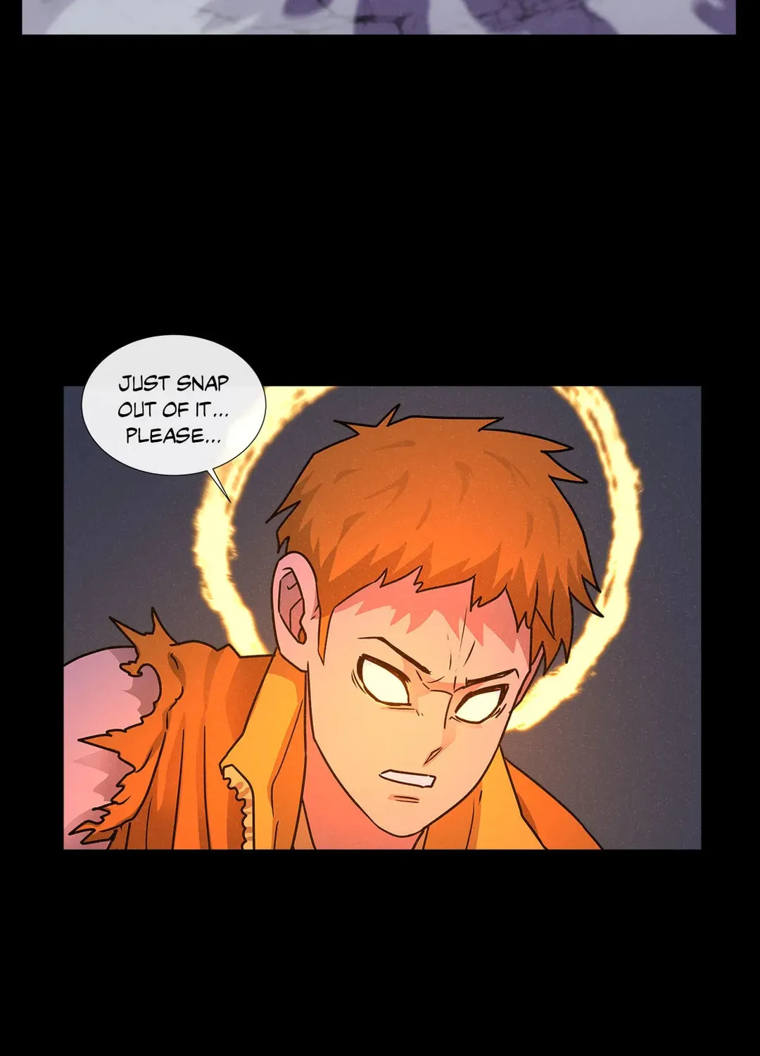 Read The Devil