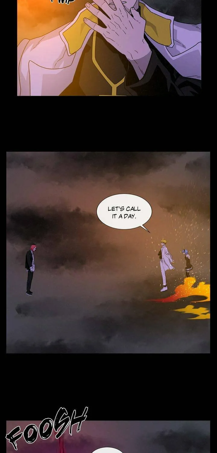 Read The Devil