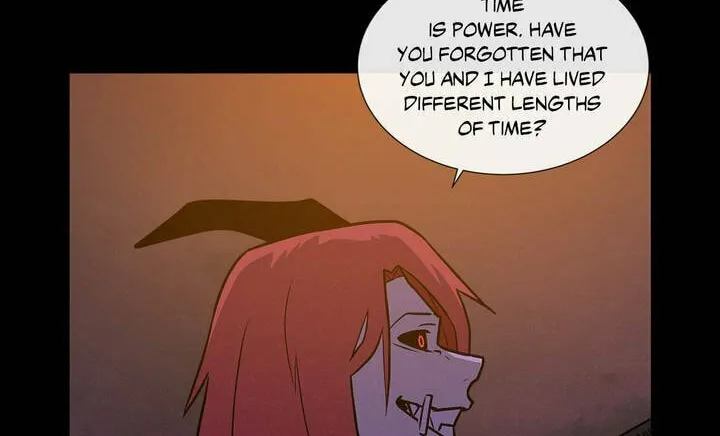 Read The Devil