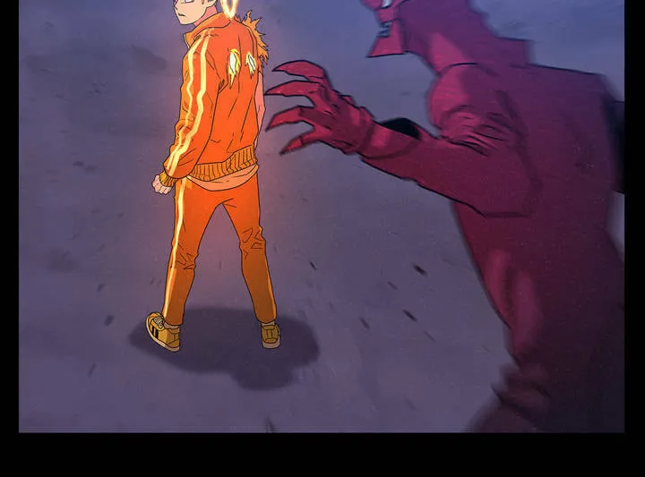 Read The Devil