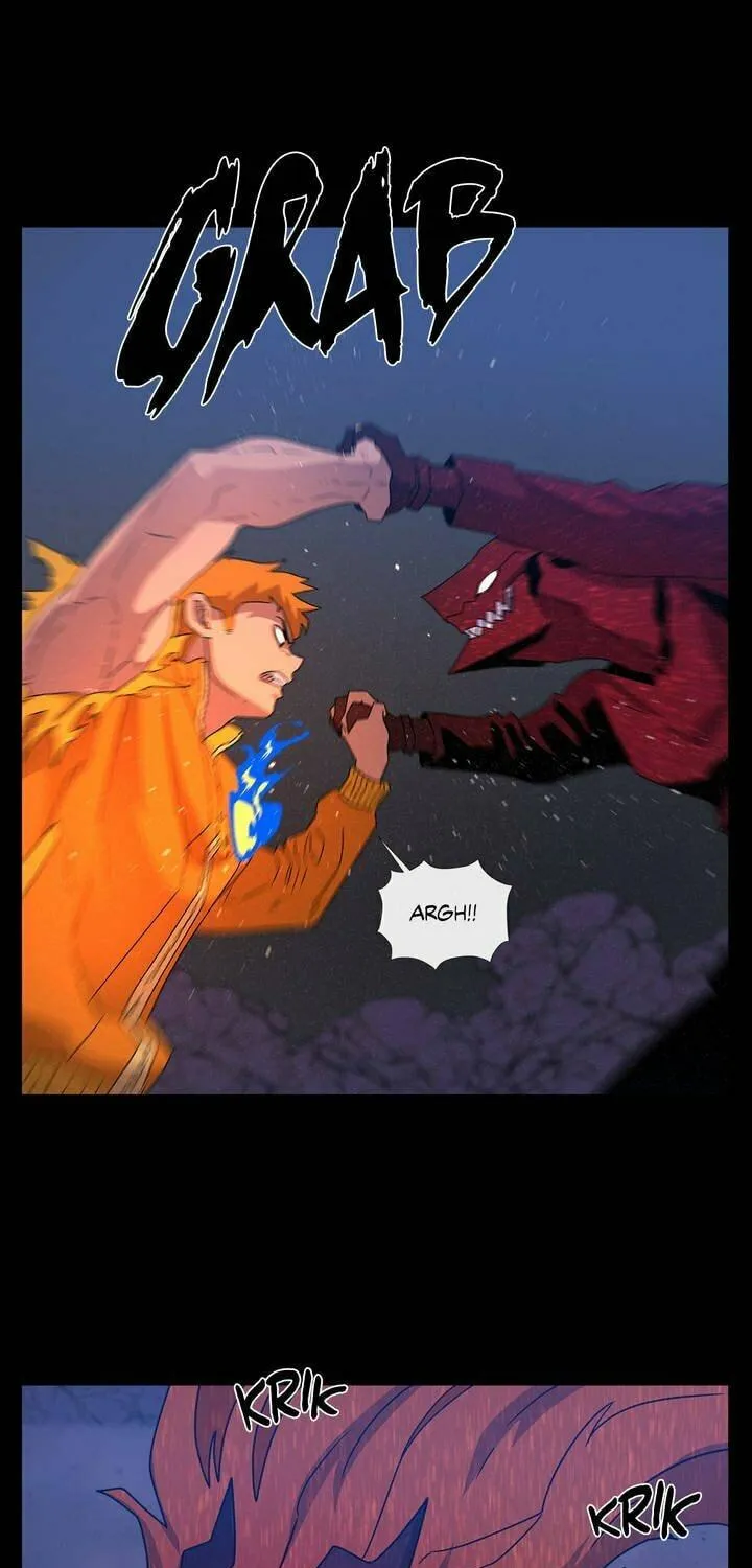 Read The Devil