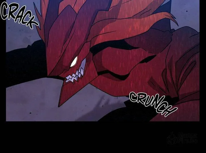 Read The Devil