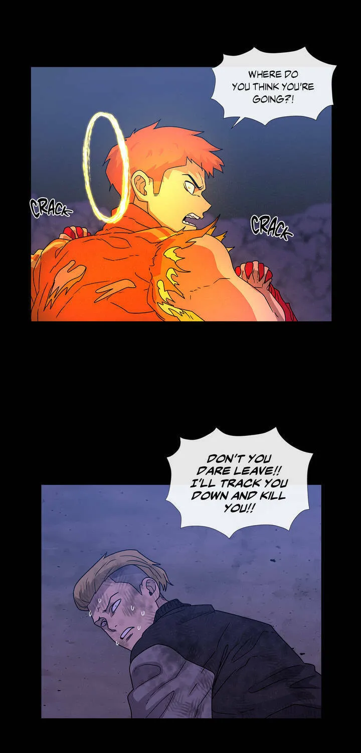 Read The Devil