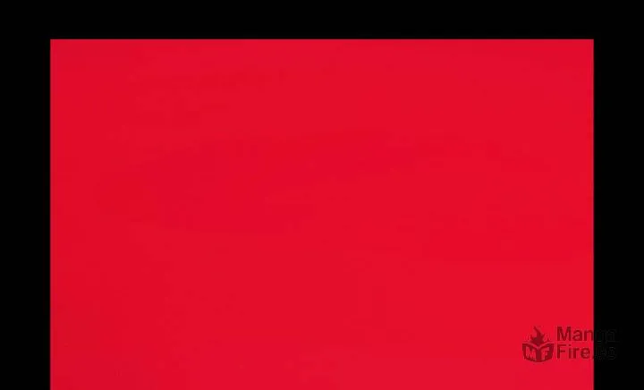 Read The Devil