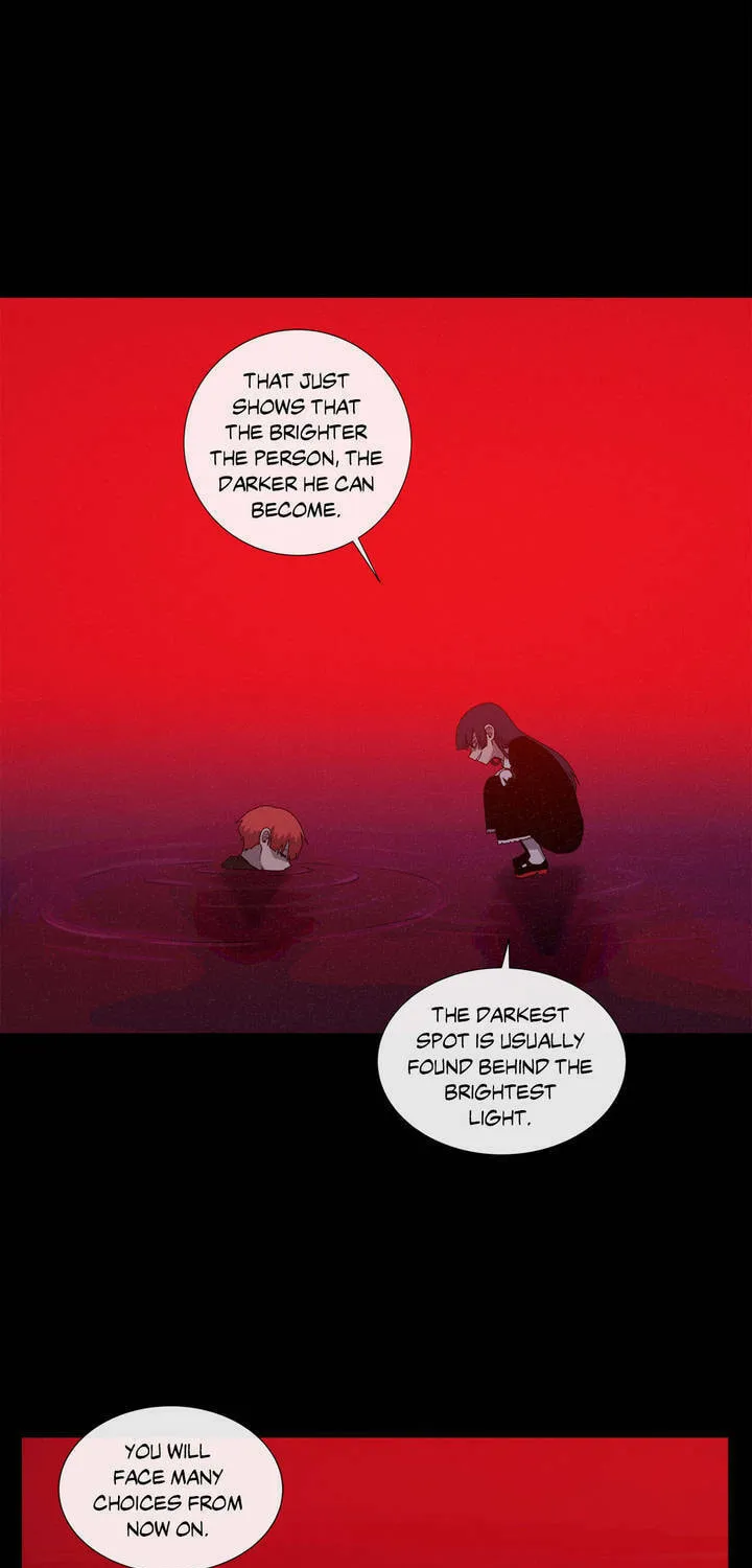 Read The Devil
