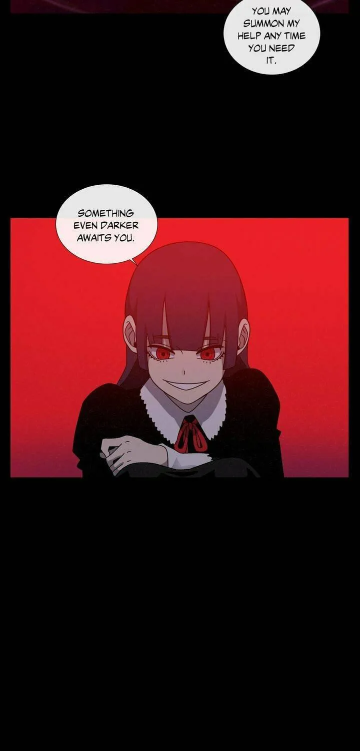 Read The Devil