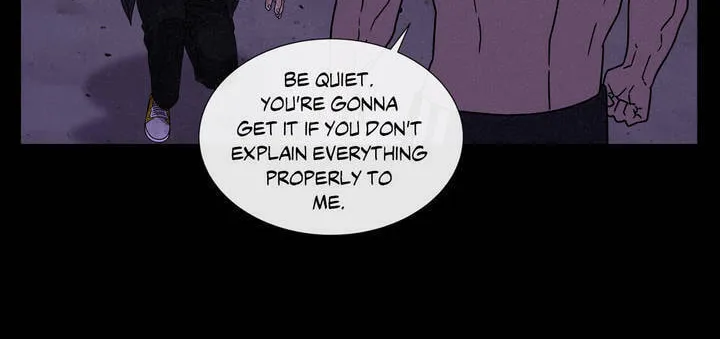 Read The Devil