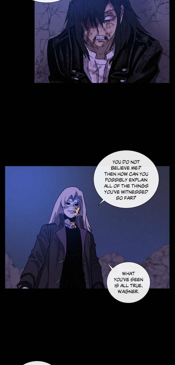 Read The Devil