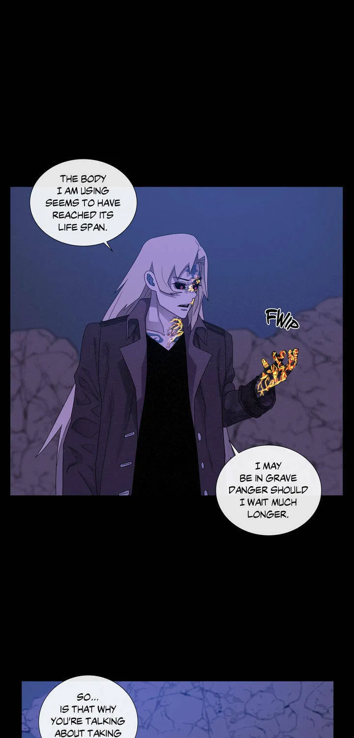 Read The Devil