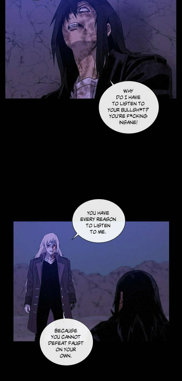 Read The Devil