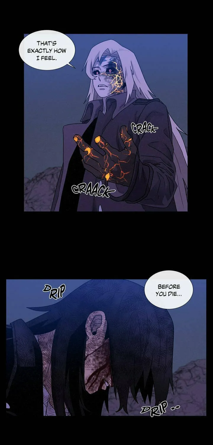 Read The Devil