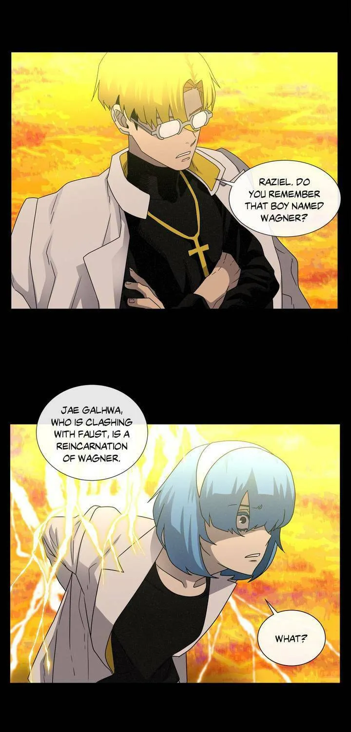 Read The Devil