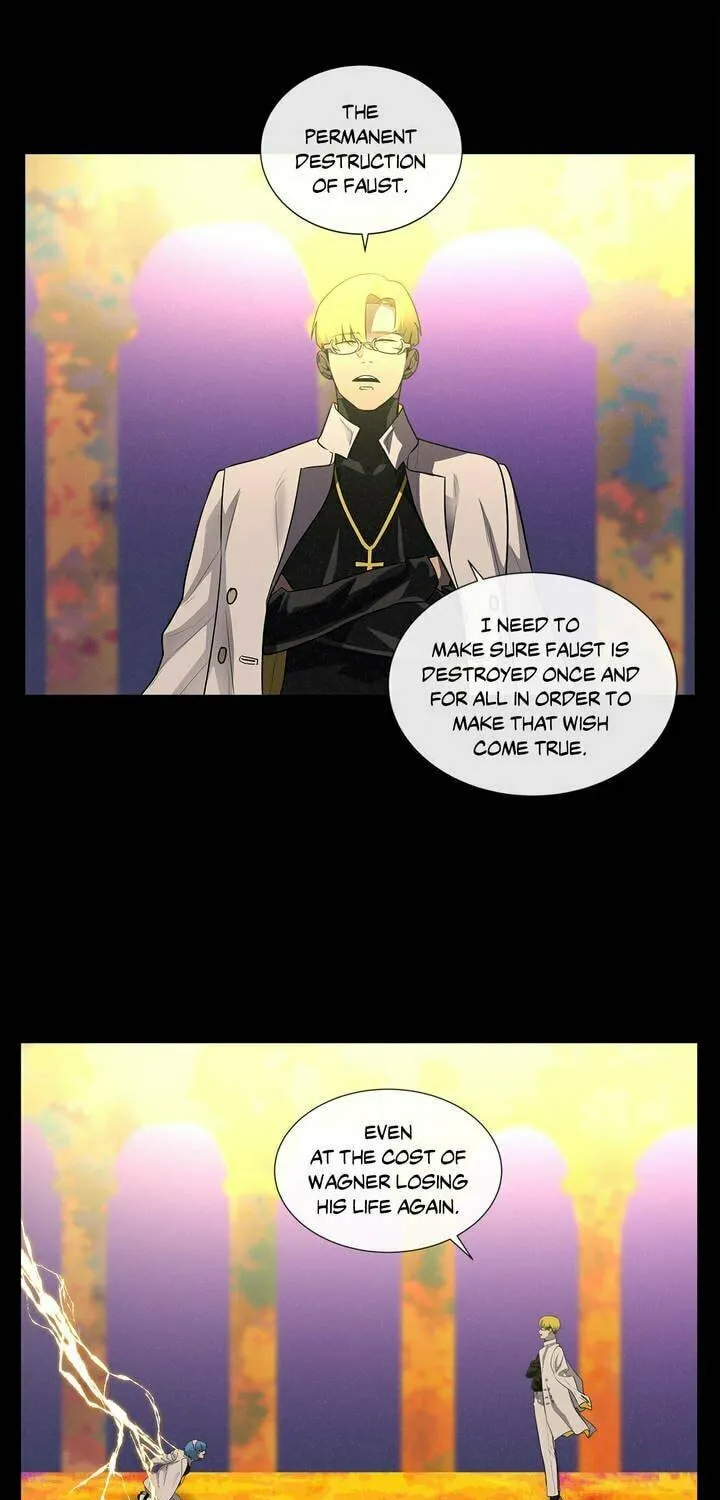 Read The Devil