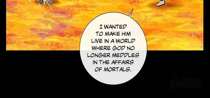 Read The Devil