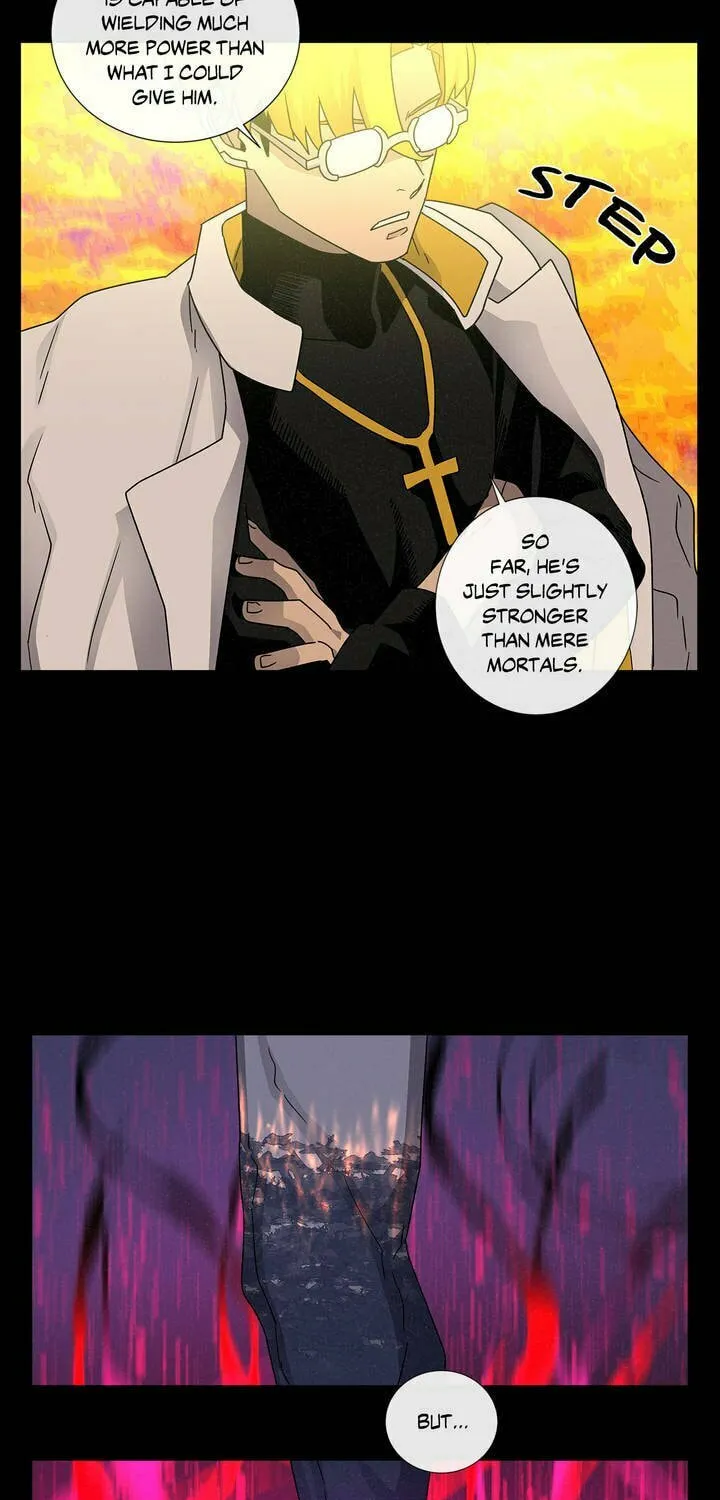Read The Devil