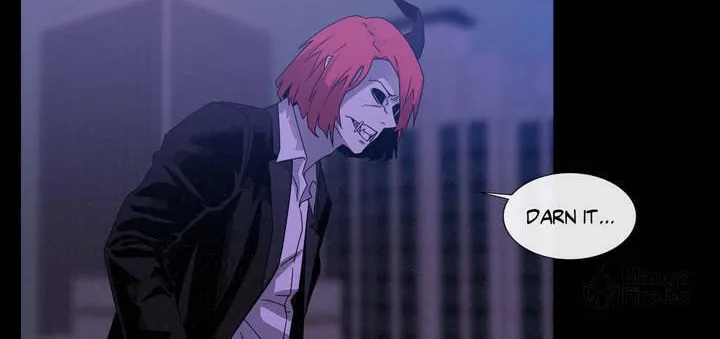 Read The Devil