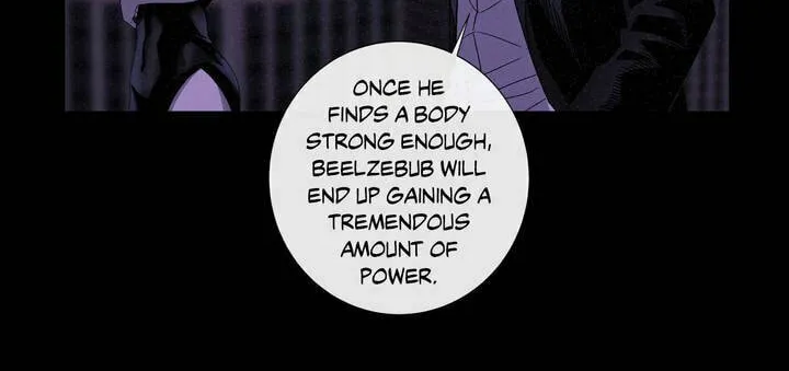 Read The Devil