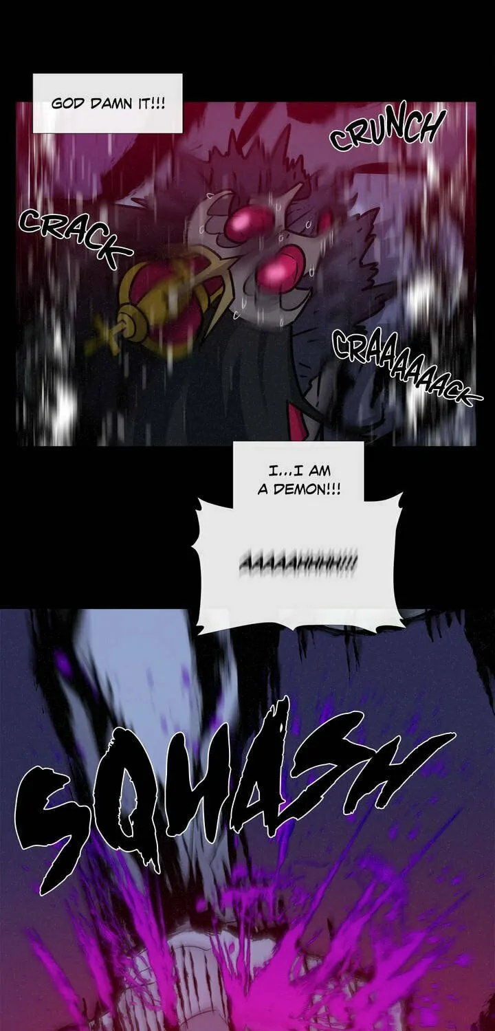 Read The Devil