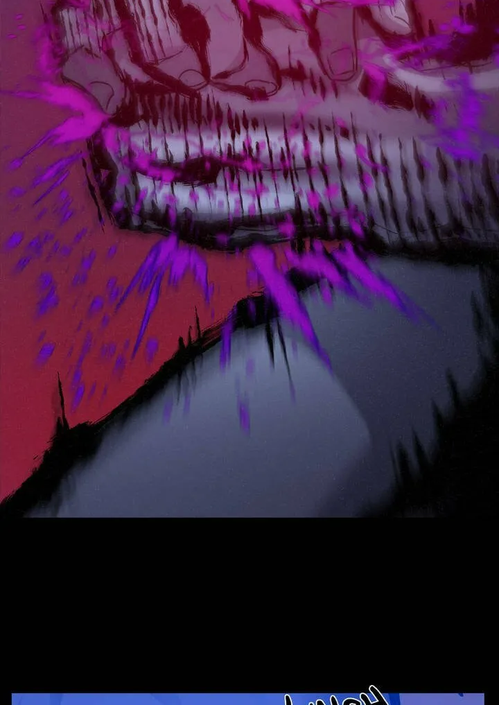 Read The Devil