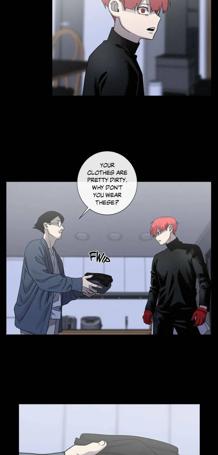 Read The Devil