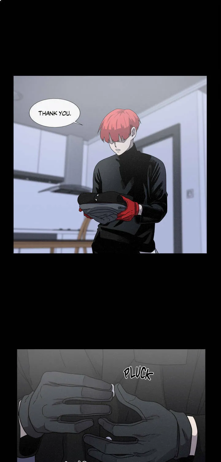 Read The Devil