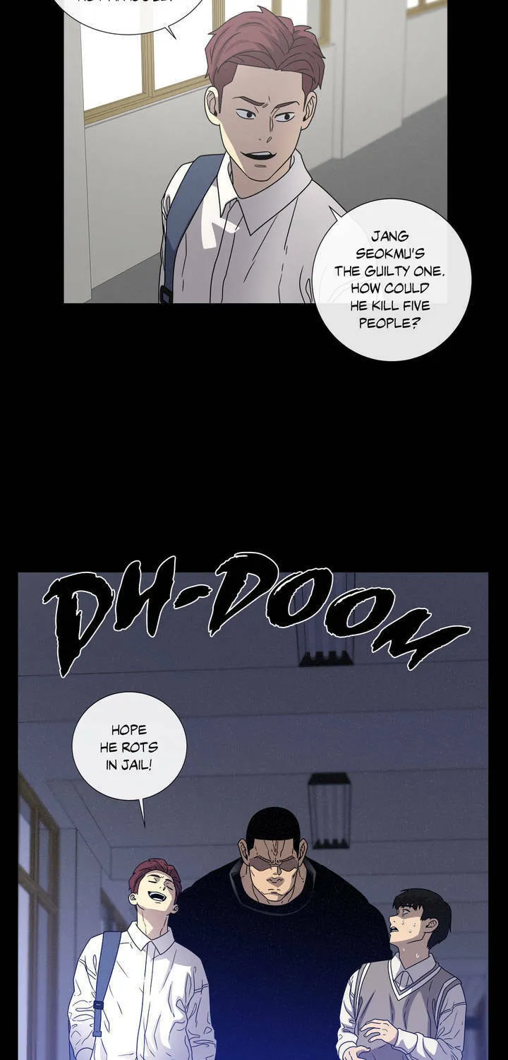 Read The Devil