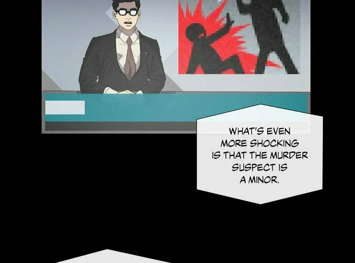 Read The Devil