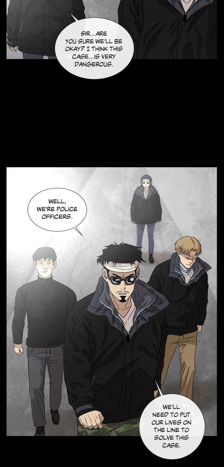 Read The Devil