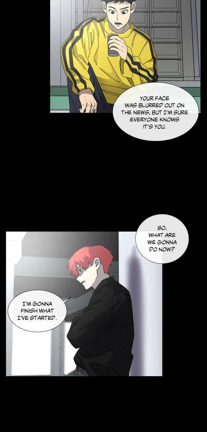 Read The Devil