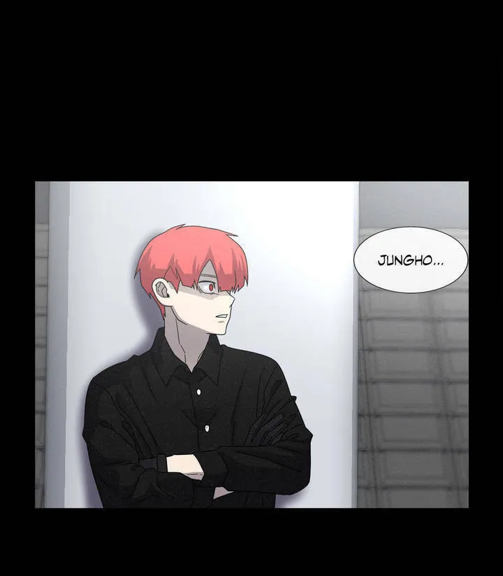 Read The Devil