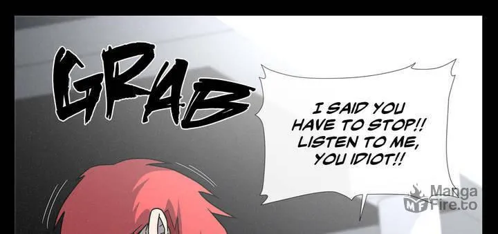 Read The Devil